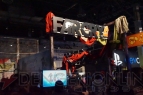 “PlayStation Experience”