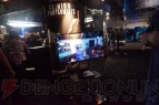 “PlayStation Experience”