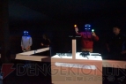 “PlayStation Experience”