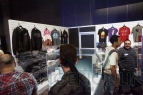 “PlayStation Experience”