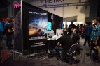 “PlayStation Experience”