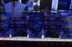 “PlayStation Experience”