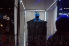 “PlayStation Experience”