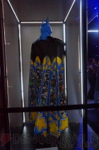 “PlayStation Experience”