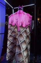 “PlayStation Experience”