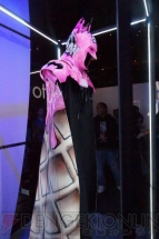 “PlayStation Experience”