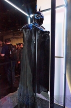 “PlayStation Experience”