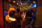 “PlayStation Experience”