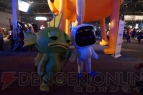 “PlayStation Experience”