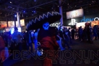 “PlayStation Experience”