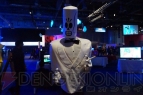 “PlayStation Experience”