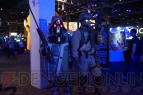 “PlayStation Experience”