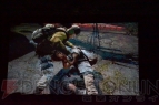“PlayStation Experience”