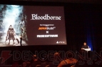 “PlayStation Experience”