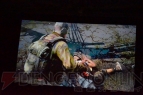 “PlayStation Experience”