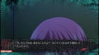 『カオスチャイルド』