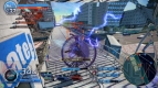 『ガンスリンガー ストラトス2』