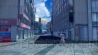『ガンスリンガー ストラトス2』