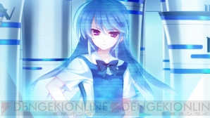 Ps Vita Psp グリザイアの楽園 店舗特典と新規イベントcgを紹介 天音と一姫のツーショットも 電撃オンライン Ps Vita Psp グリザイアの楽園 店舗特典と新規イベントcgを紹介 天音と一姫のツーショットも 電撃オンライン