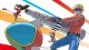 『セガ3D復刻アーカイブス』奥成プロデューサーにインタビュー。『スペースハリアー3D』を収録した理由とは!?