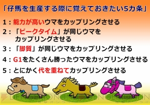 “電撃オンラインch”