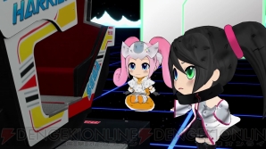 『Hi☆sCoool！ セハガール』