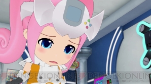 『Hi☆sCoool！ セハガール』