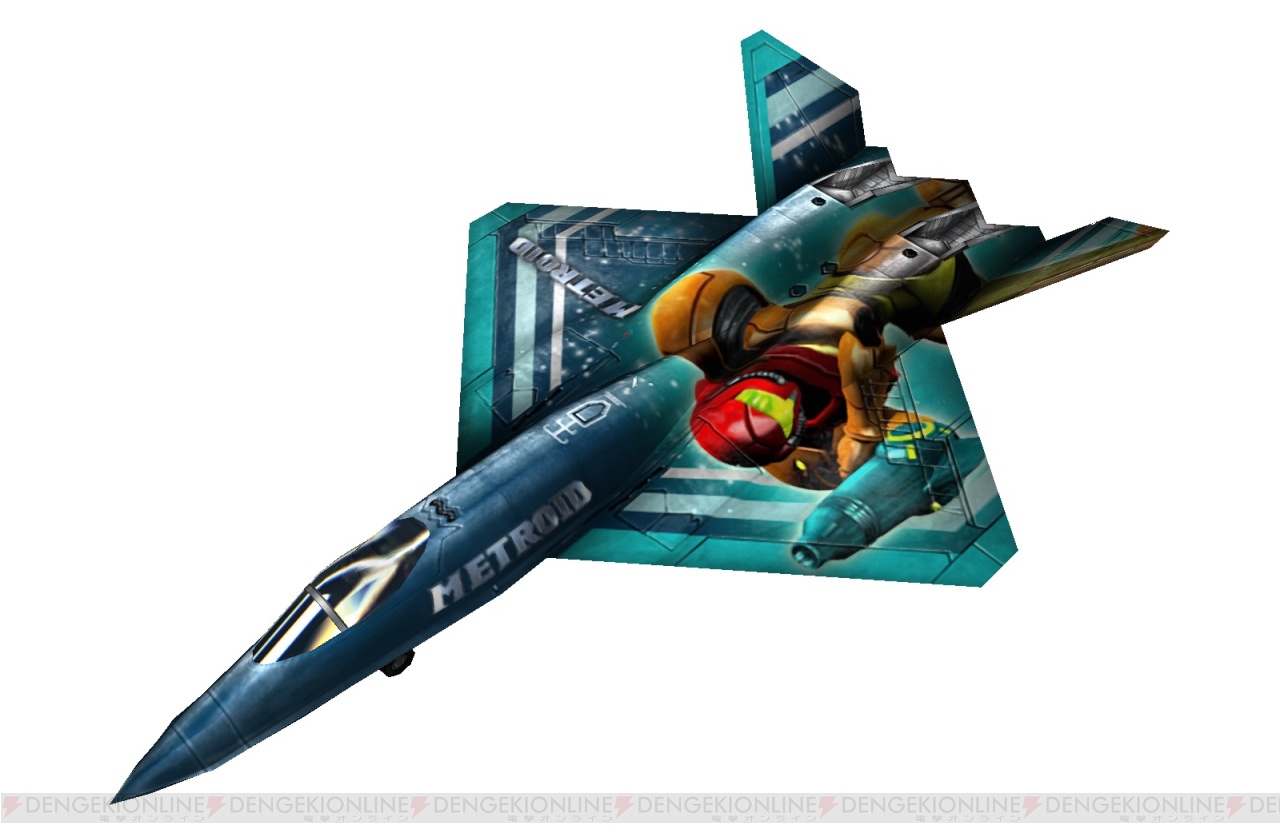 ace_06_cs1w1_1280x833.jpg