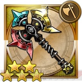 『FFEX』×『FFRK』