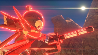 ガンダムブレイカー2 にスペリオルガンダム登場 新規参戦機体6機を紹介 電撃オンライン