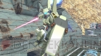 『ガンダムブレイカー2』