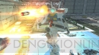 『ガンダムブレイカー2』