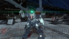 『ガンダムブレイカー2』