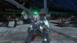 『ガンダムブレイカー2』にスペリオルガンダム登場！ 新規参戦機体6機を紹介