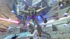 『ガンダムブレイカー2』