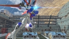 『ガンダムブレイカー2』