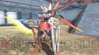 『ガンダムブレイカー2』