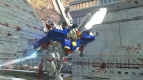 『ガンダムブレイカー2』