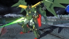 『ガンダムブレイカー2』