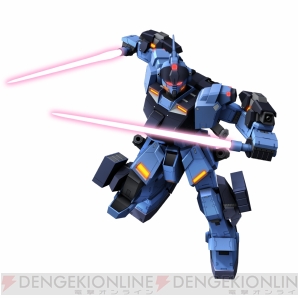 『ガンダムブレイカー2』
