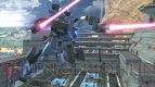『ガンダムブレイカー2』