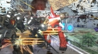 『ガンダムブレイカー2』