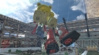 『ガンダムブレイカー2』