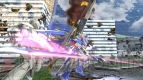 『ガンダムブレイカー2』