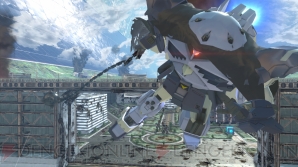 『ガンダムブレイカー2』
