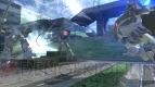 『ガンダムブレイカー2』