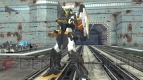 『ガンダムブレイカー2』