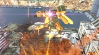 『ガンダムブレイカー2』