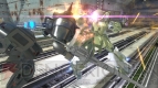 『ガンダムブレイカー2』