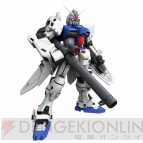 『ガンダムブレイカー2』